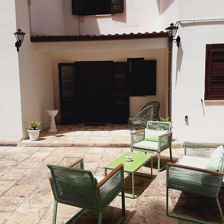 Relais Lavalle Tarento Exterior foto