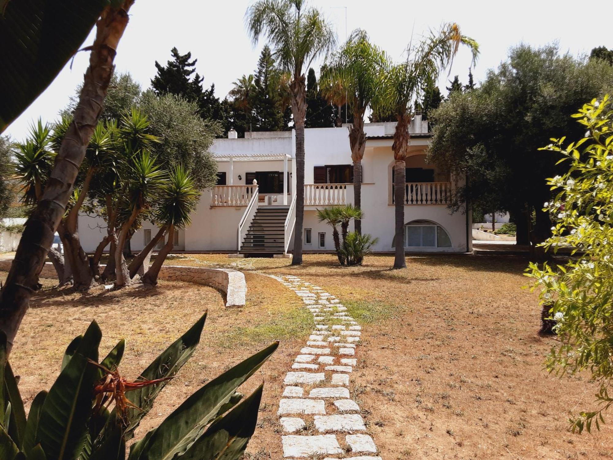 Relais Lavalle Tarento Exterior foto