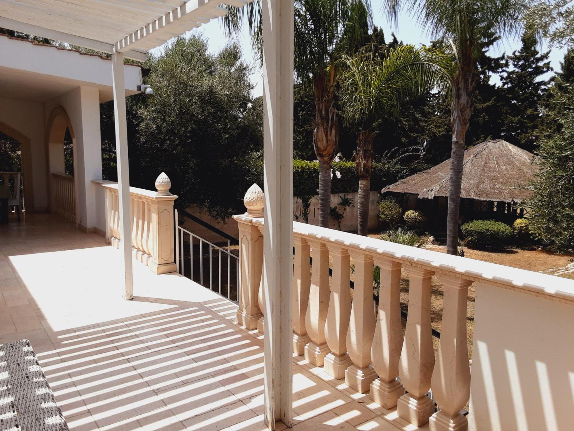 Relais Lavalle Tarento Exterior foto