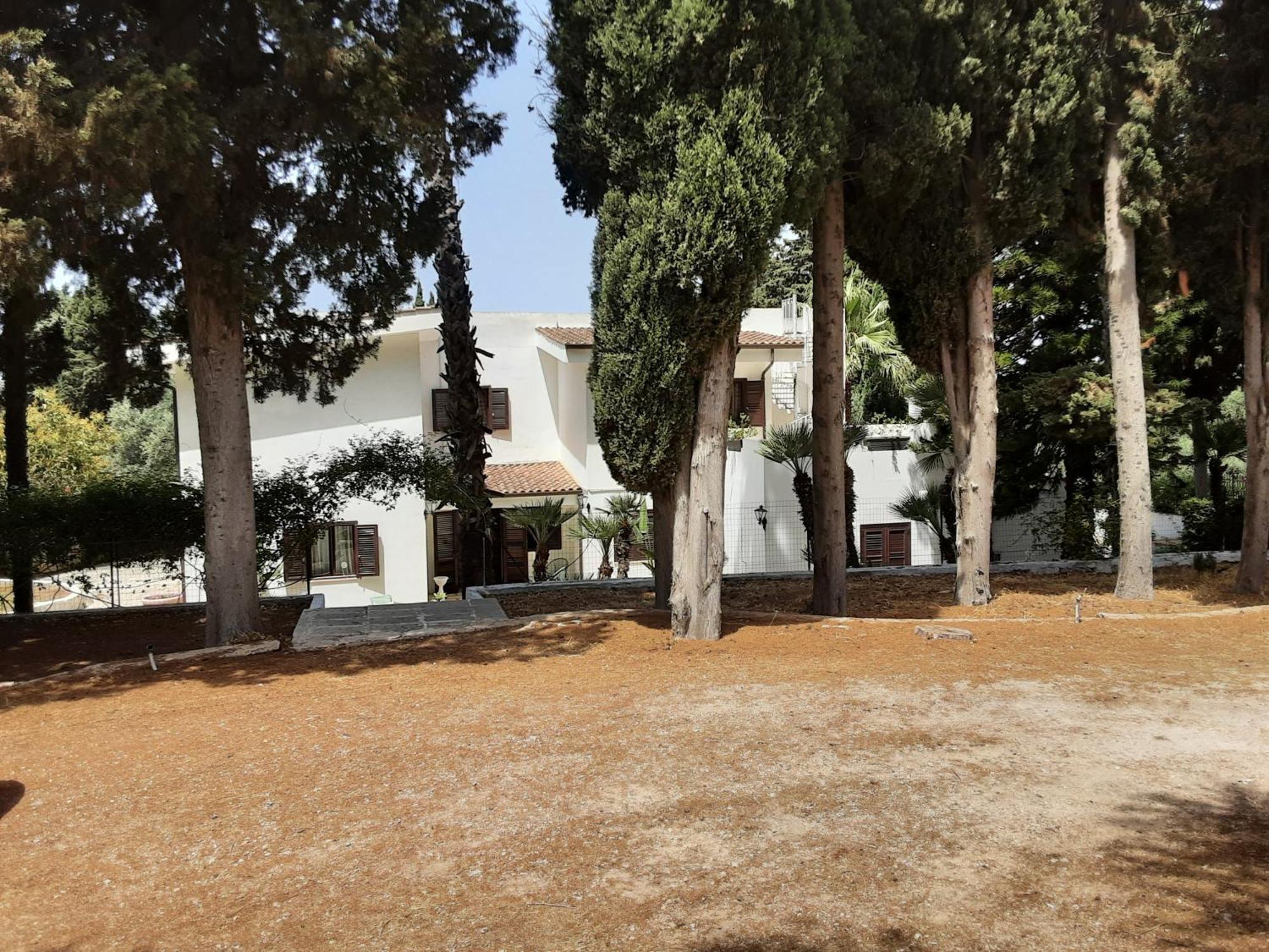 Relais Lavalle Tarento Exterior foto