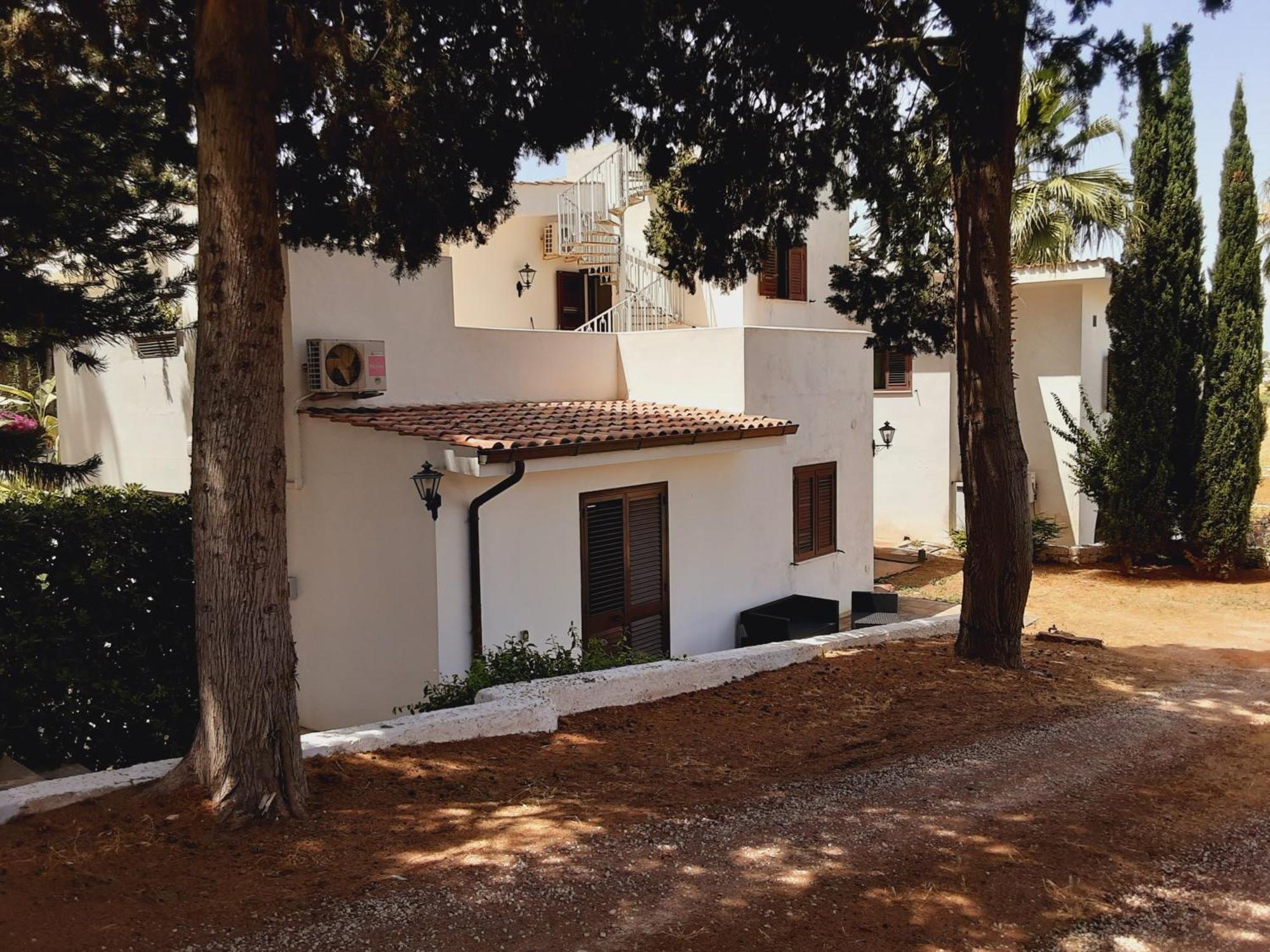 Relais Lavalle Tarento Exterior foto